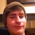Jarred reed - @thefunkypanda - Instagram