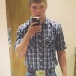 Jarred Reed - @southerncharm123 - Instagram