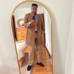 Jarred Reed - @jarredreedesq - Instagram