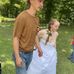 Jarred Reed - Facebook