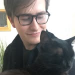 Jarred Reed - @jarred.reed - Instagram