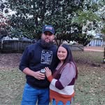 Jarred Reed - @jarred_reed73 - Instagram