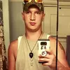 Jarred Reed - @jarredreed3 - TikTok