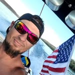 Jarred Reed - @jarred_reed - Instagram