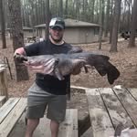 Jarred Reed - @j.reed412 - Instagram