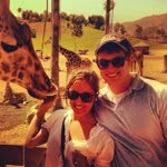 Jarred Reed - @jreed887 - Instagram