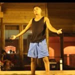 Jarredreed - @jarredreed123 - Instagram