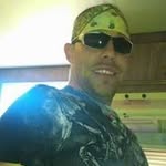 Jarrod Reed - @jarrodreed69 - Instagram