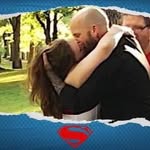 Jarrod Reed - @jarrodreed77 - Instagram