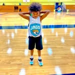 Jarrod Reed - @hotrod4229 - Instagram