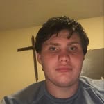 Jarrod Reed - @jarrodreed73 - Instagram