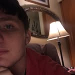 Jarrod Reed - @jarrodreed95 - Instagram