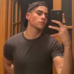 Jarrod Reed - @jarrod_reed_1 - Instagram