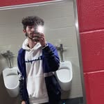 Jarrod Reed - @jarrodmreed - Instagram