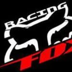 Jarrod Reed - @duramax17 - Instagram