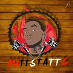Matthew jarred reed - @mattstatts__ - Instagram