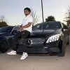 user6343654569756 - @jarredreed - TikTok