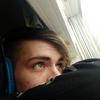 Jared Riley - @jaredriley63 - TikTok