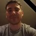 Jared Riley - Facebook