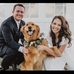 Jared Riley - Facebook