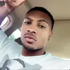Jared Riley - @jared_riley1 - TikTok