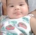 Jared Riley - Facebook