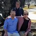Jared Riley - Facebook
