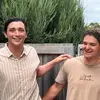 Jarred Riley322 - @jarredriley7 - TikTok