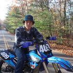 Jarred Riley - @_jarredr_ - Instagram