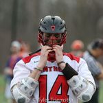 Jarred Riley - @jarredriley4 - Instagram