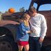 Jarred Riley - Facebook