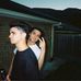 Jarred Riley - Facebook