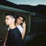 Jarred Riley - @jarredr7 - Instagram