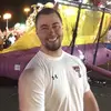 Jarred Riley - @jrizzletx - TikTok