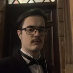 Jarred Riley - @jarred_aragorn_riley - Instagram
