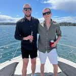 Jarred Riley - @jarredriley_ - Instagram