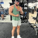 Jarred Riley - @jarred_riley - Instagram