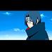 Jared M. Thomas - Facebook