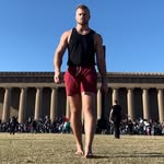 Jared Thomas - @jaredmichaelthomas - Instagram