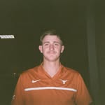 Jared Thomas - @jaredthomas09 - Instagram