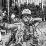 Jared Thomas - @peakedoutadventures - Instagram