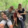 Jared Thomas - @peakedoutadventures - TikTok