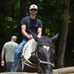 Jared Thomas - Facebook