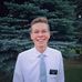 Jared Thomas - Facebook