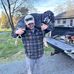 Jared Thomas - Facebook