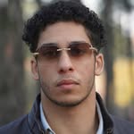 Jarred - @jarred.thomas_ - Instagram