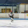Jarred✝️🏒 - @jarred_thomas2011 - TikTok