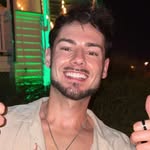 Jarred - @jarred_thomas76 - Instagram