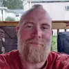 Jarred Thomas521 - @jarredthomas521 - TikTok