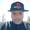 Jarred Thomas628 - @jarredthomas6 - TikTok